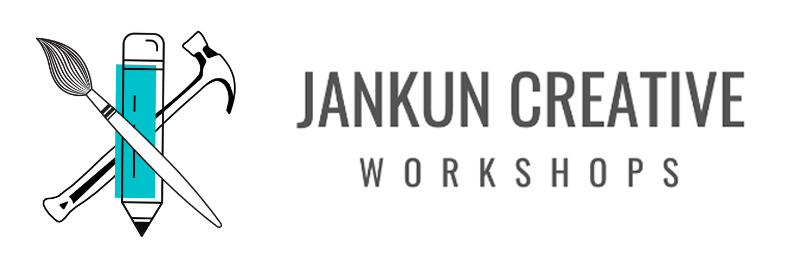 Jankun Creative Workshops
